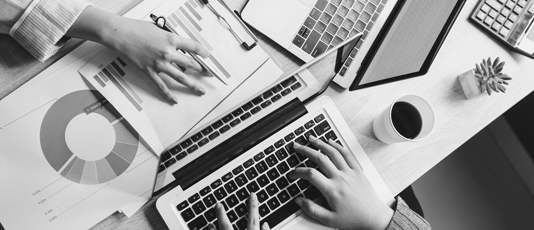 servicio-de-apoyo-empresas