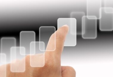 shutterstock_114141070