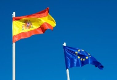 shutterstock_21355579