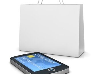 shutterstock_90508789