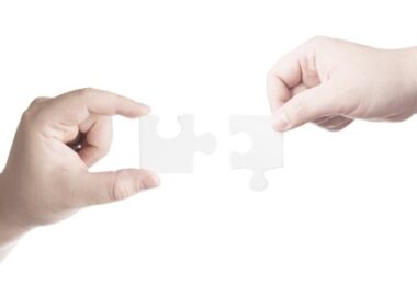 shutterstock_123708466