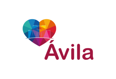Imagotipo ávila_ 1
