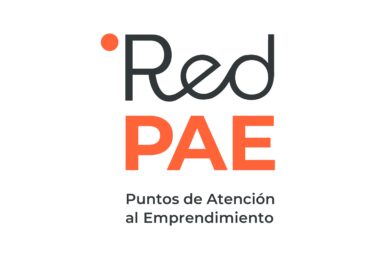 Logo_RedPAE_Logotipo_Color