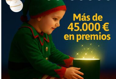 cartel final con cambios