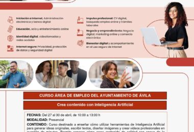 YOCONECTO_CARTEL_CURSO IA