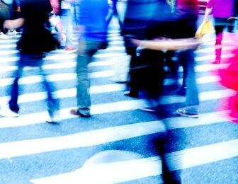 shutterstock_91519976