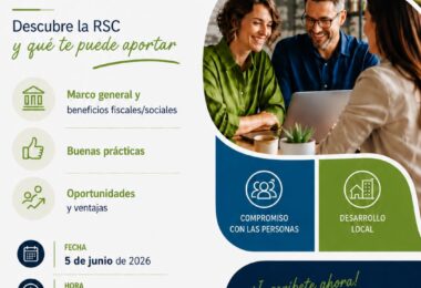 Cartel Jornada con cambio de hora_jpg