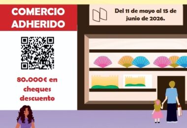 Cartel